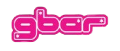 gbar-logo